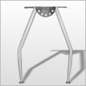 Decorative Table Leg : MP-032
