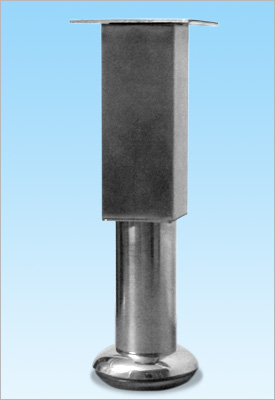 Height Adjustable Leg : SSL-045