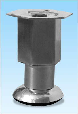 Height Adjustable Leg : SSL-047